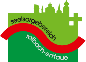 Seelsorgebereich Rotbach-Erftaue
