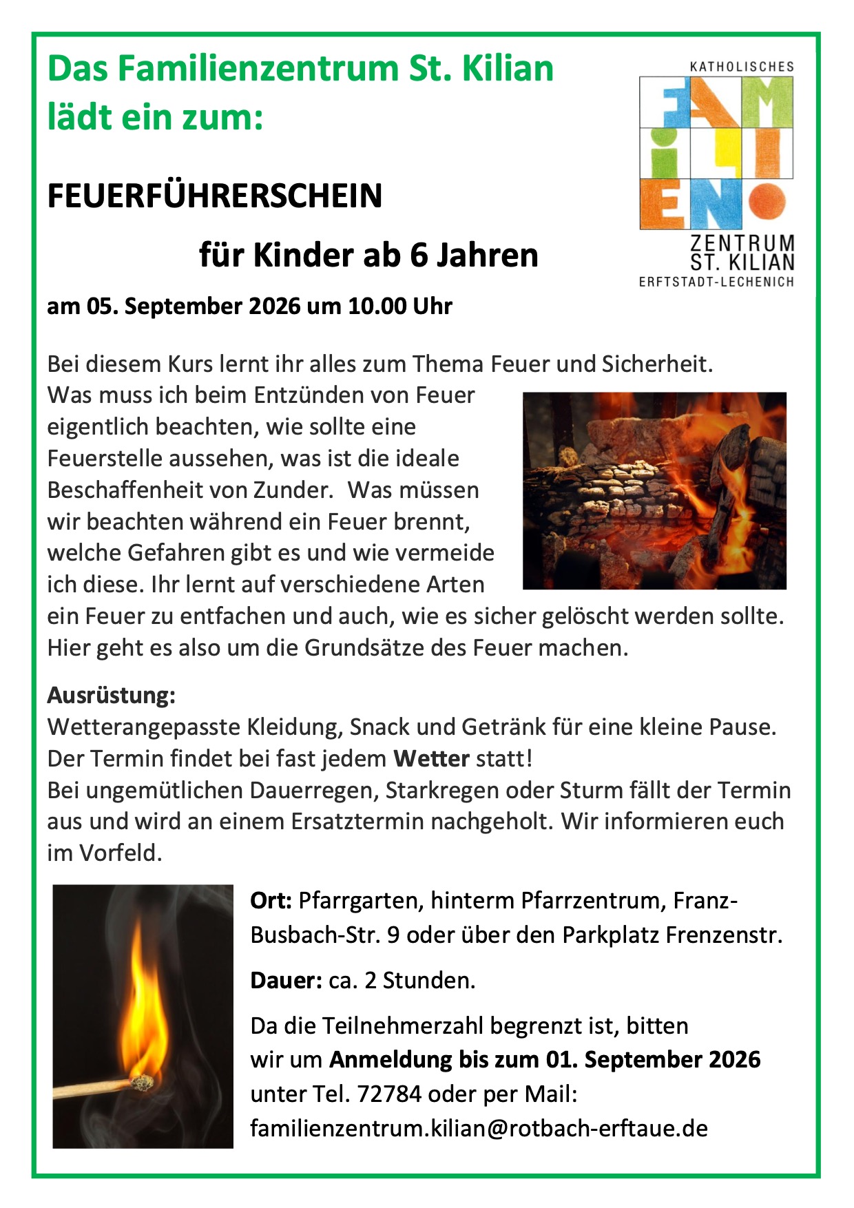 2026_Feuerführerschein 2026_Feuerführerschein