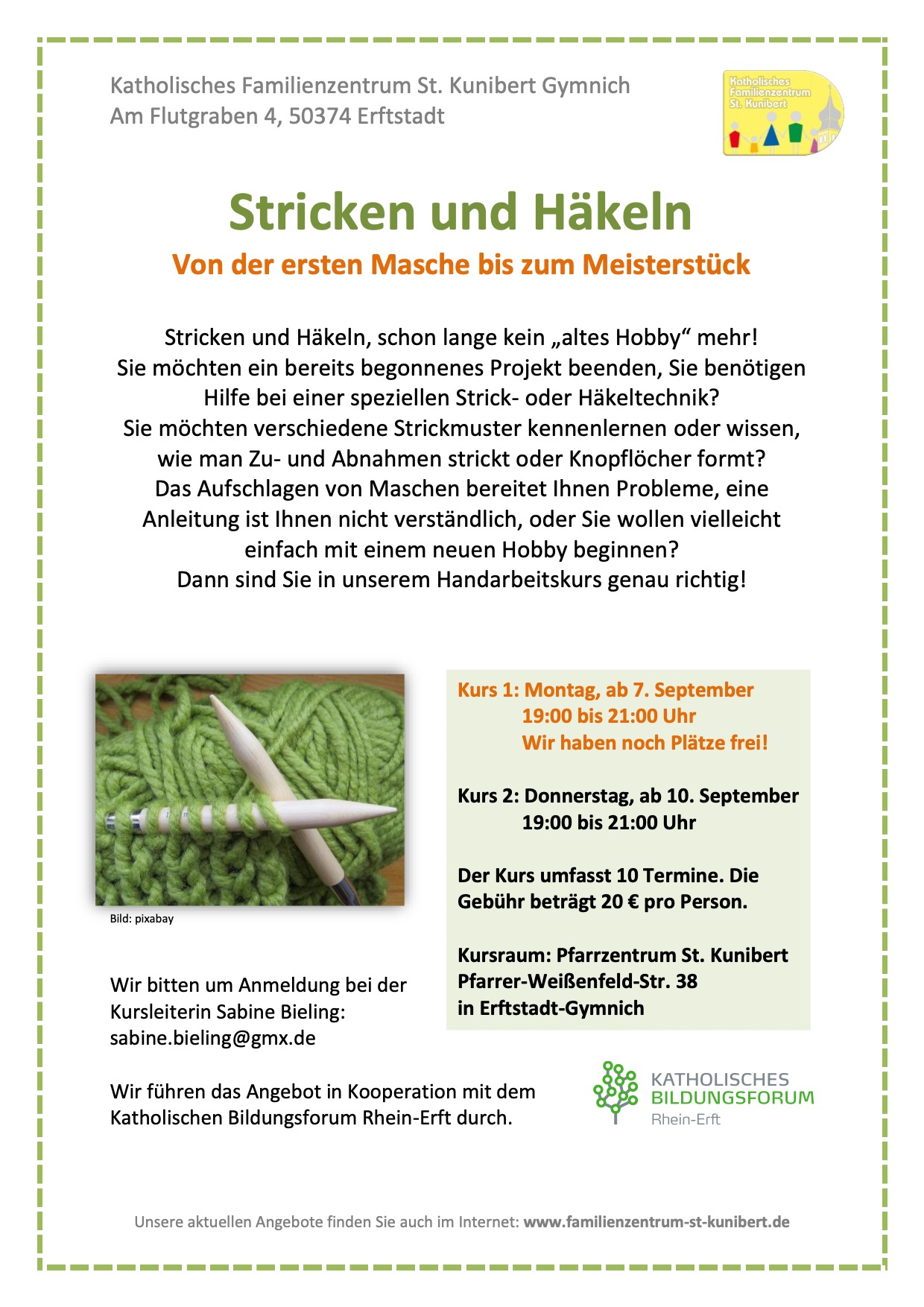 Plakat Stricken Plakat Stricken