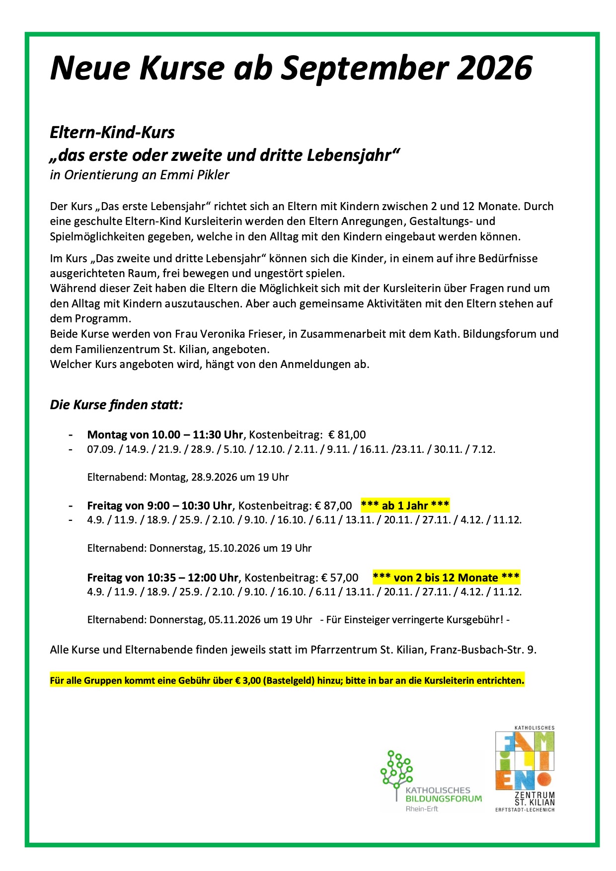 2026_ Mutter-Kind-Kurs Frieser 2026_ Mutter-Kind-Kurs Frieser