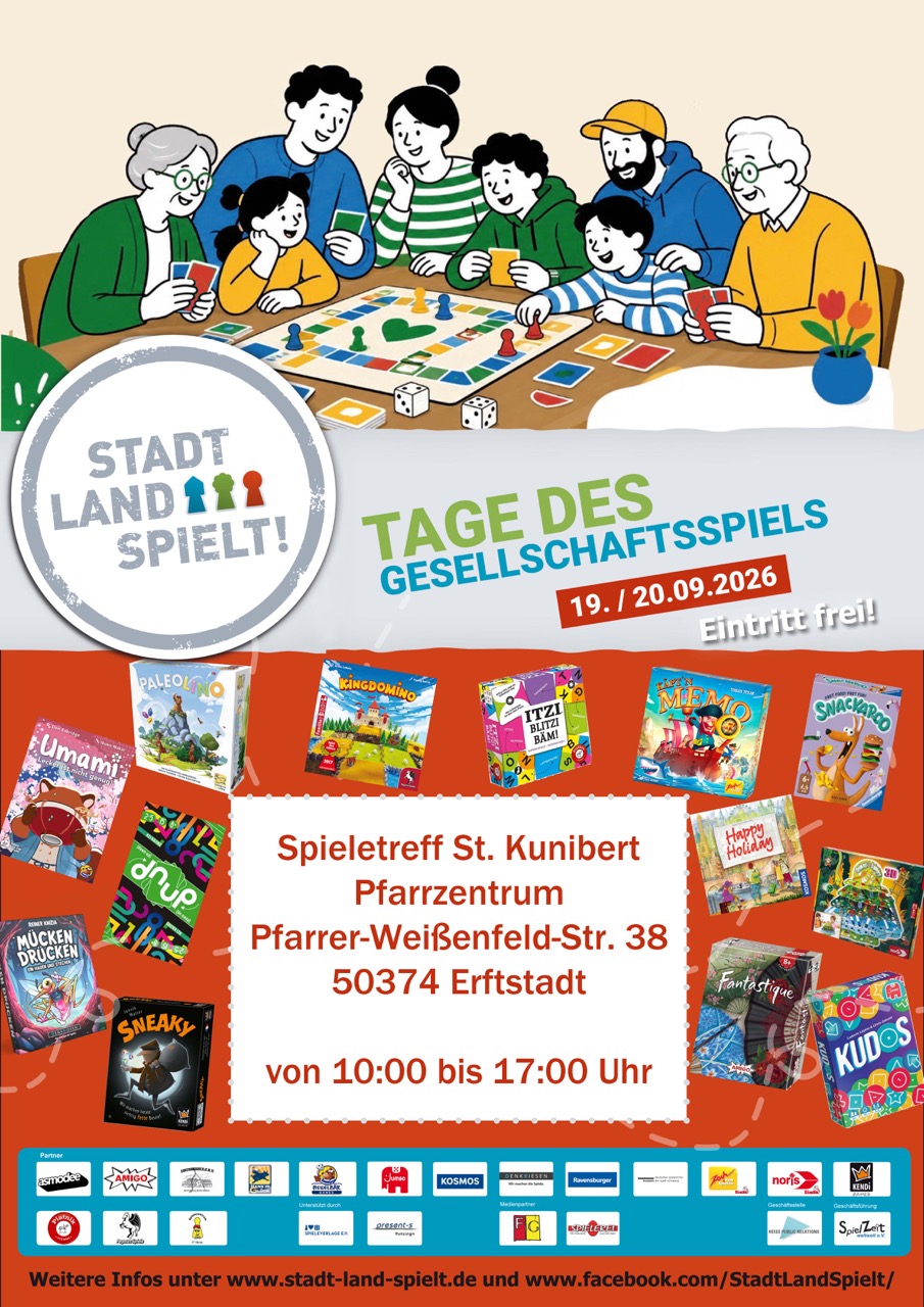 Plakat_SLS-2026-Gym Plakat_SLS-2026-Gym