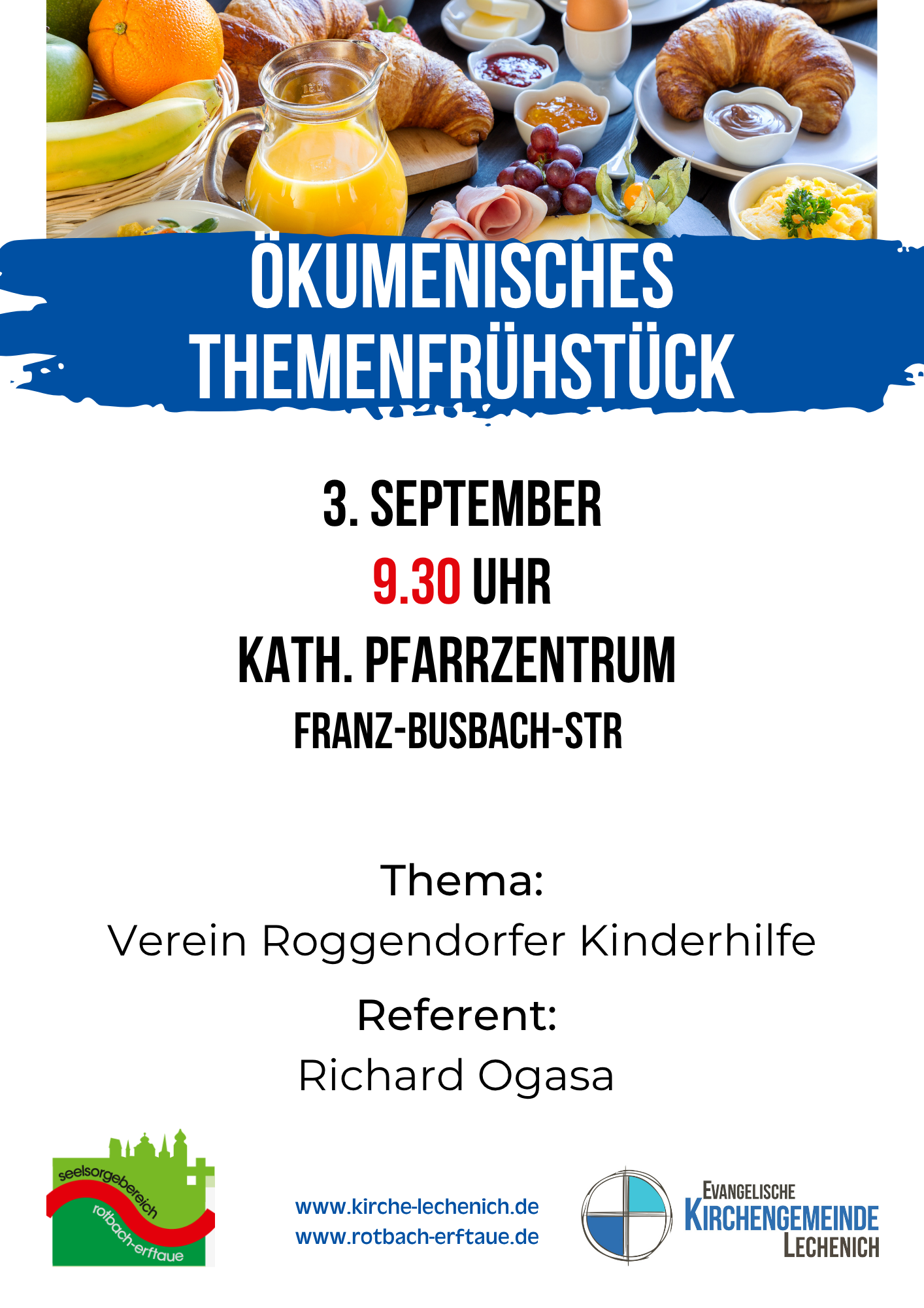 Themenfrühstück2026-09 Themenfrühstück2026-09