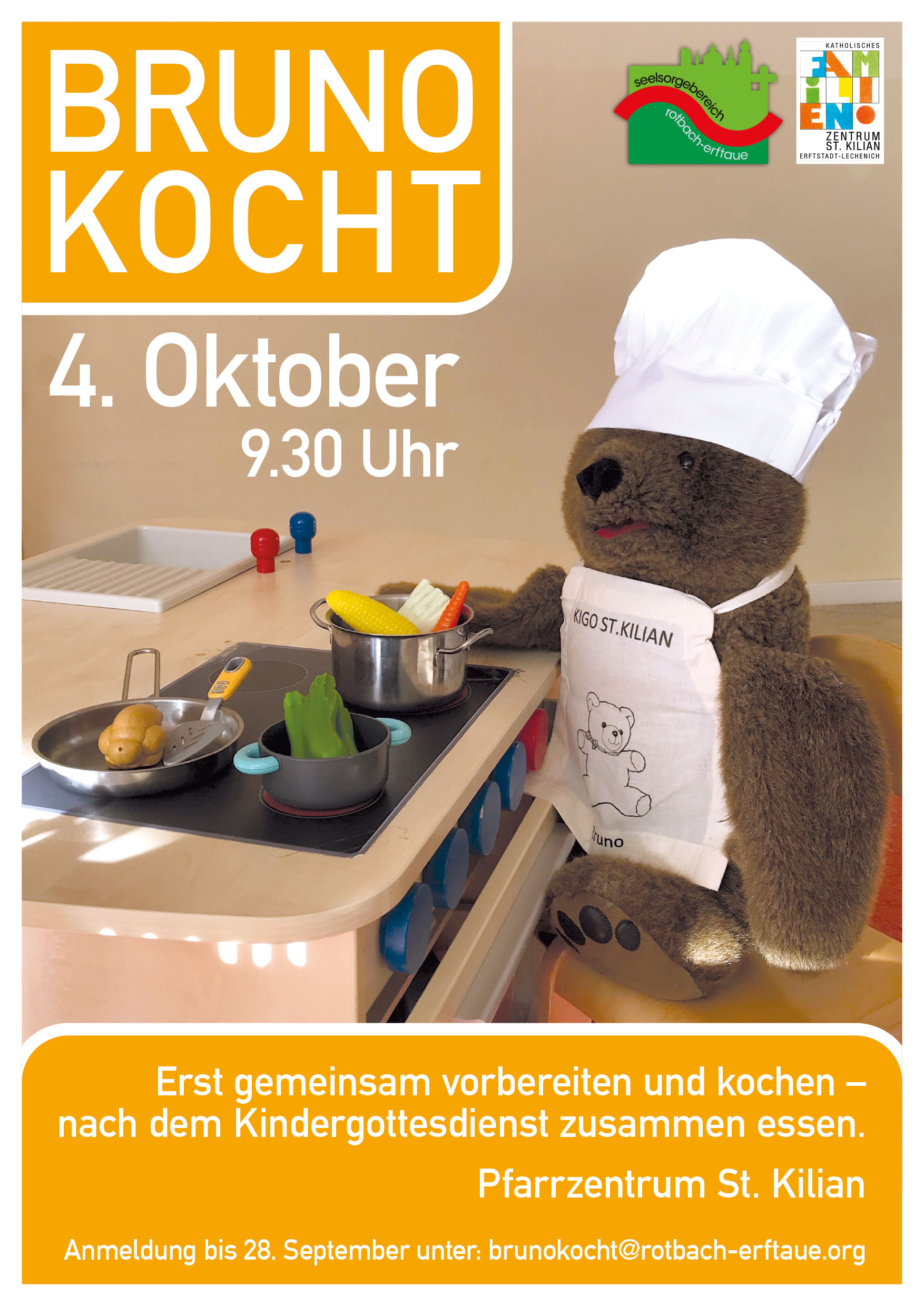 2026-10-04-Plakat-Bruno-kocht 2026-10-04-Plakat-Bruno-kocht