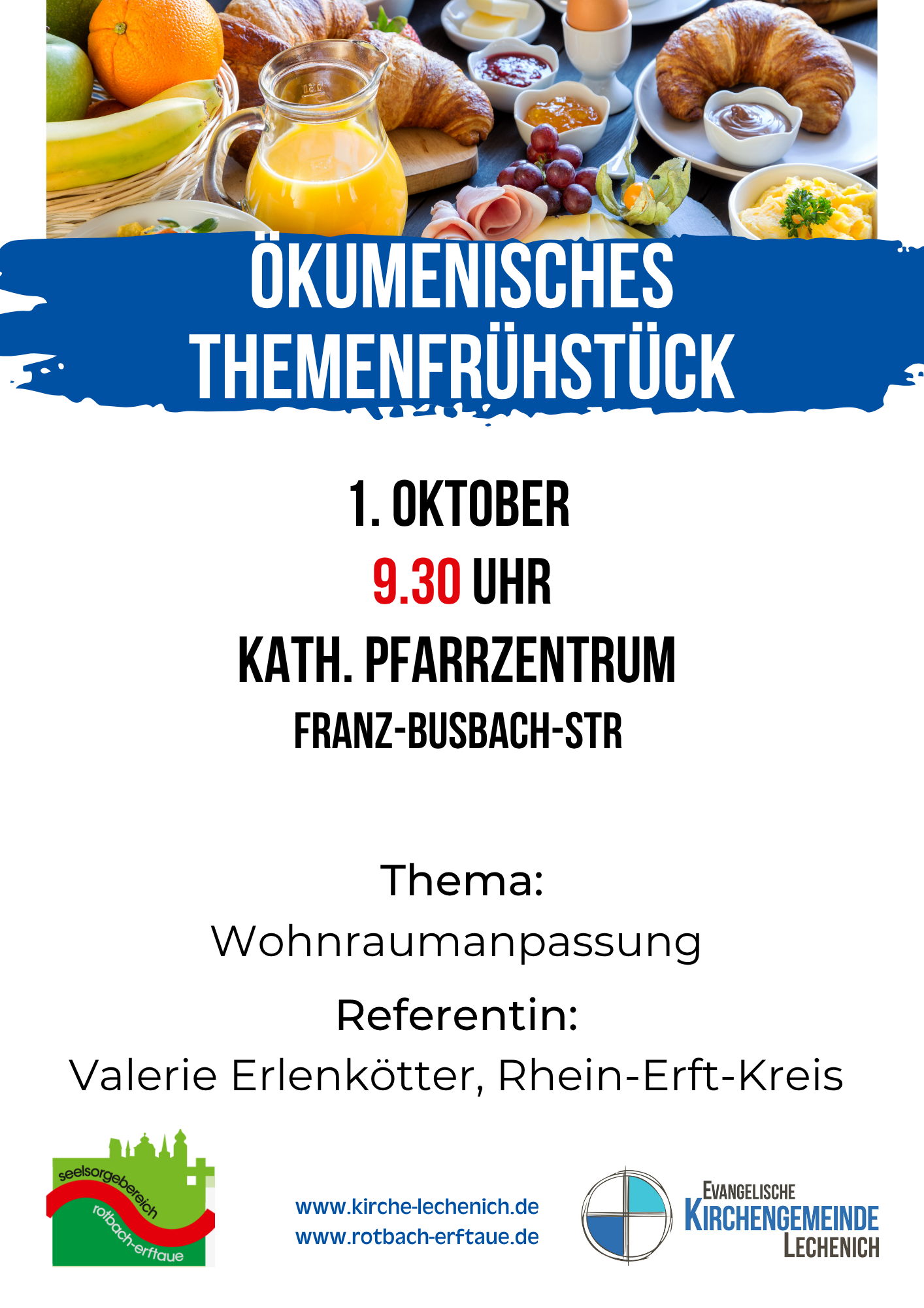 Themenfrühstück2026-10 Themenfrühstück2026-10